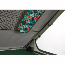 Thule Autodachzelte Und Dachträger*BASIN WEDGE - Dachzelt