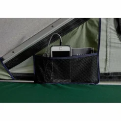 Thule Autodachzelte Und Dachträger*BASIN WEDGE - Dachzelt