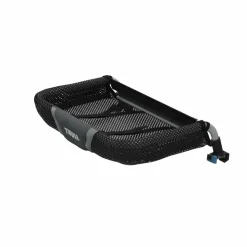 Thule CARGO RACK DOUBLE - Dachträger^Kinder Kinder Fahrradanhänger
