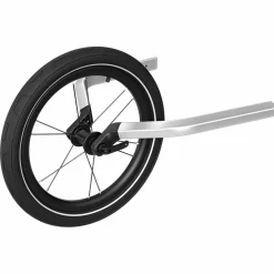 Kinder Thule Kinder Fahrradanhänger*CHARIOT ALL-TERRAIN KIT SINGLE - Fahrradzubehör