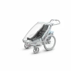 Thule CHARIOT INFANT SLING - Fahrradzubehör^Kinder Kinder Fahrradanhänger