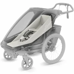 Thule CHARIOT INFANT SLING (EU) - Fahrradzubehör^Kinder Fahrradzubehör|Kinder Fahrradanhänger