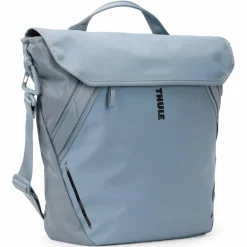 Thule Fahrradtaschen Und Fahrradrucksäcke|Fahrradtaschen*CHASM COURIER INLOCK 22L MID BLUE - Fahrradtasche
