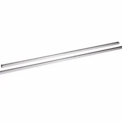 Thule Autodachzelte Und Dachträger*FOOTHILL MOUNTING RAILS - Zeltzubehör