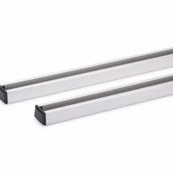 Thule Autodachzelte Und Dachträger*FOOTHILL MOUNTING RAILS - Zeltzubehör