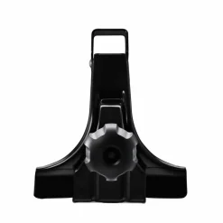 Thule FUSSSATZ FÜR FAHRZEUGE MIT REGENRINNE, 15 CM DACHABSTAND - Dachträger^ Autodachzelte Und Dachträger