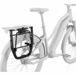 Thule Fahrradtaschen Und Fahrradrucksäcke*INLOCK UNIVERSAL PANEL - Fahrradzubehör