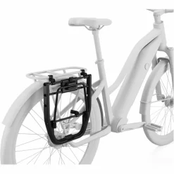 Thule Fahrradtaschen Und Fahrradrucksäcke*INLOCK UNIVERSAL PANEL - Fahrradzubehör