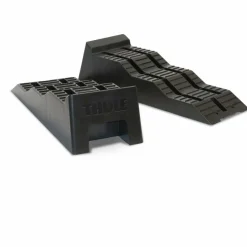 Thule Autodachzelte Und Dachträger*LEVELERS