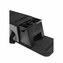 Thule Autodachzelte Und Dachträger*LEVELERS