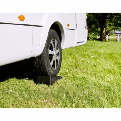 Thule Autodachzelte Und Dachträger*LEVELERS