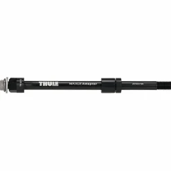 Thule MAXLE/TREK THRU-AXLE ADAPTER - Fahrradzubehör^ Fahrradzubehör