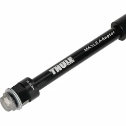Thule MAXLE/TREK THRU-AXLE ADAPTER - Fahrradzubehör^ Fahrradzubehör