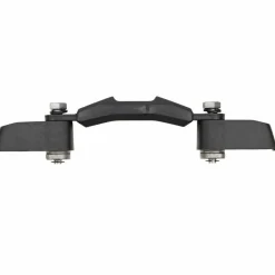 Thule MOUNTING BRACKETS (4 PACK) - Zeltzubehör^ Autodachzelte Und Dachträger