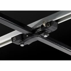 Thule MOUNTING BRACKETS (4 PACK) - Zeltzubehör^ Autodachzelte Und Dachträger