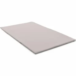 Thule OUTSET AND APPROACH M MATTRESS TOPPER - Dachzelt^ Autodachzelte Und Dachträger