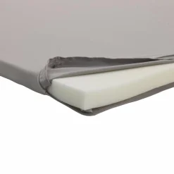 Thule OUTSET AND APPROACH M MATTRESS TOPPER - Dachzelt^ Autodachzelte Und Dachträger