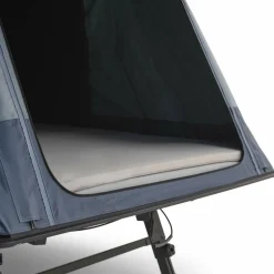 Thule OUTSET AND APPROACH M MATTRESS TOPPER - Dachzelt^ Autodachzelte Und Dachträger