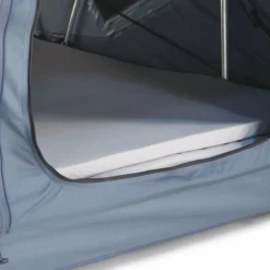 Thule OUTSET AND APPROACH M MATTRESS TOPPER - Dachzelt^ Autodachzelte Und Dachträger