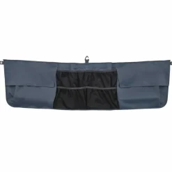 Thule Autodachzelte Und Dachträger*OUTSET ORGANIZER - Zeltzubehör