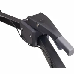 Thule OUTSET TOWBAR - Busvorzelt^ Autodachzelte Und Dachträger