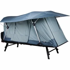 Thule OUTSET TOWBAR - Busvorzelt^ Autodachzelte Und Dachträger