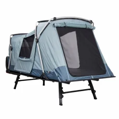 Thule OUTSET TOWBAR - Busvorzelt^ Autodachzelte Und Dachträger