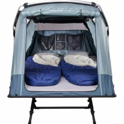 Thule OUTSET TOWBAR - Busvorzelt^ Autodachzelte Und Dachträger