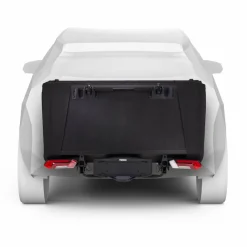 Thule OUTSET TOWBAR - Busvorzelt^ Autodachzelte Und Dachträger