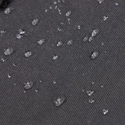 Thule ROOFTOP TENT ORGANIZER - Dachzelt^ Autodachzelte Und Dachträger