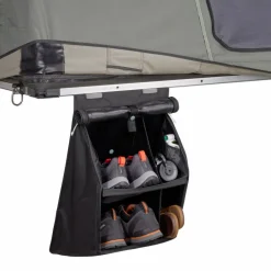 Thule ROOFTOP TENT ORGANIZER - Dachzelt^ Autodachzelte Und Dachträger