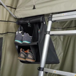 Thule ROOFTOP TENT ORGANIZER - Dachzelt^ Autodachzelte Und Dachträger