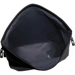 Thule SHIELD PANNIER 22L WITH INLOCK - BLACK - Fahrradtasche^ Fahrradtaschen Und Fahrradrucksäcke|Fahrradtaschen
