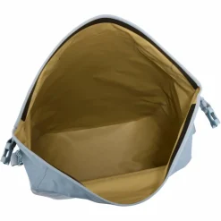 Thule Fahrradtaschen Und Fahrradrucksäcke|Fahrradtaschen*SHIELD PANNIER 22L WITH INLOCK - MID BLUE - Fahrradtasche