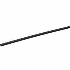 Thule SQUAREBAR EVO 150 CM - Dachträger^ Autodachzelte Und Dachträger