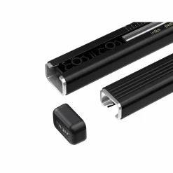 Thule Autodachzelte Und Dachträger*SQUAREBAR EVO 135 CM - Dachträger