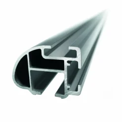 Thule PROBAR EVO, 135 CM, 2-PACK - Dachträger^ Boottransport|Autodachzelte Und Dachträger