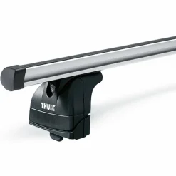 Thule Boottransport|Autodachzelte Und Dachträger*PROBAR EVO, 120 CM, 2-PACK - Dachträger