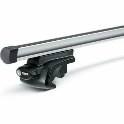 Thule Boottransport|Autodachzelte Und Dachträger*PROBAR EVO, 120 CM, 2-PACK - Dachträger