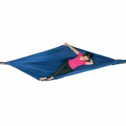 Ticket To The Moon COMPACT HAMMOCK - Hängematte^ Hängematten