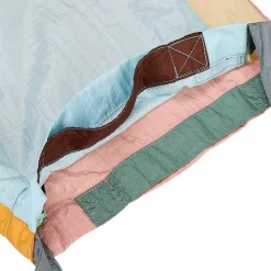 Ticket To The Moon Umhängetaschen*ECO BAG - Umhängetasche