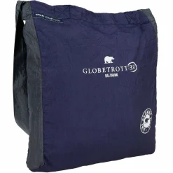 Ticket To The Moon Umhängetaschen*ECO BAG GT - Umhängetasche