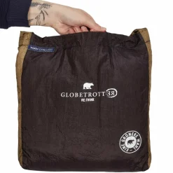 Ticket To The Moon Umhängetaschen*ECO BAG GT - Umhängetasche