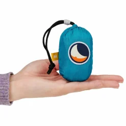 Ticket To The Moon Umhängetaschen*ECO BAG GT - Umhängetasche