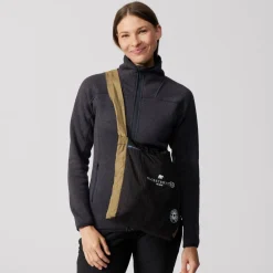 Ticket To The Moon Umhängetaschen*ECO BAG GT - Umhängetasche