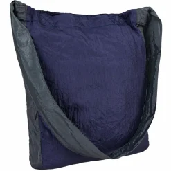 Ticket To The Moon Umhängetaschen*ECO BAG GT - Umhängetasche