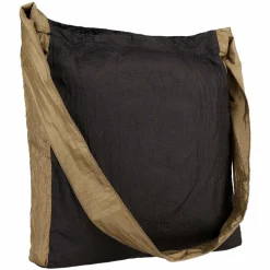 Ticket To The Moon Umhängetaschen*ECO BAG GT - Umhängetasche