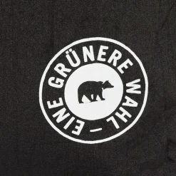 Ticket To The Moon Umhängetaschen*ECO BAG GT - Umhängetasche