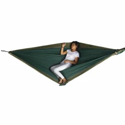 Ticket To The Moon Hängematten*KING SIZE HAMMOCK - Hängematte