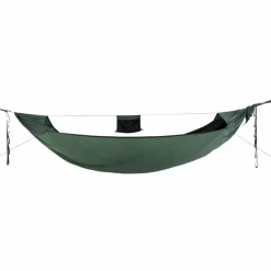 Ticket To The Moon LIGHTEST PRO HAMMOCK - Hängematte^ Hängematten